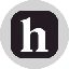 HIMSon图标